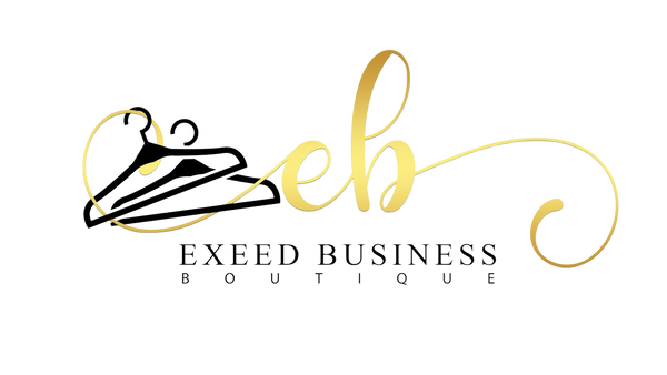 EXEED Business Boutique 