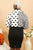 Pick a Side Blouse