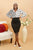 Pick a Side Blouse