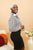 Pick a Side Blouse